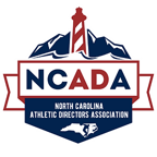 NCADA logo