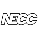 NECC logo