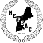 NEPSAC logo