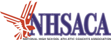 NHSACA-Logo
