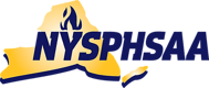 NYSPHSAA_Logo