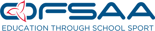OFSAA logo