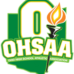 OHSAA logo 2
