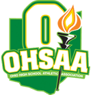OHSBCA _Ohio_High_School_Athletic_Association_lo