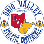 OVAC logo