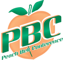 PBC logo