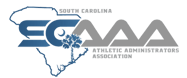 SCAAA logo