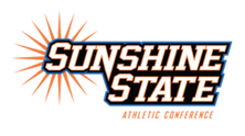 SSAC logo