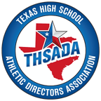 THSADA-New-Logo