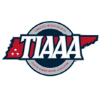 TIAAA logo