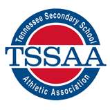 TSSAA logo