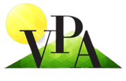 VPA-Logo-2015_small-removebg-preview