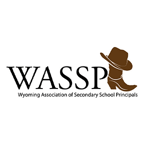 WASSP logo