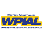 WPIAL logo