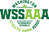 WSSAAA Logo
