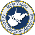 WVADA logo