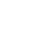 Notre Dame Prep