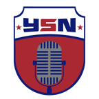 YSN logo