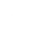 Harvard Westlake