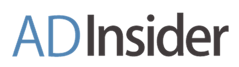 adinsiderlogo