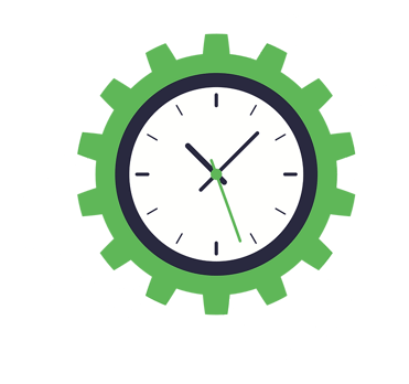 Casestudy icons