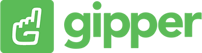 dctfold gipperlogo dctfold gipperlogo
