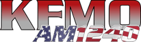 kfmo radio