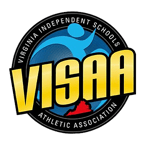 visaa logo