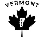 vsada logo