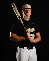 HCS Baseball Drama-(4 of 7) copy (1)