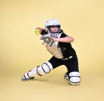 HCS Softball Action-(23 of 23) (1)
