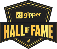 HOF Logo - Croppedpng (1)