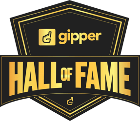 HOF Logo - Croppedpng (1)