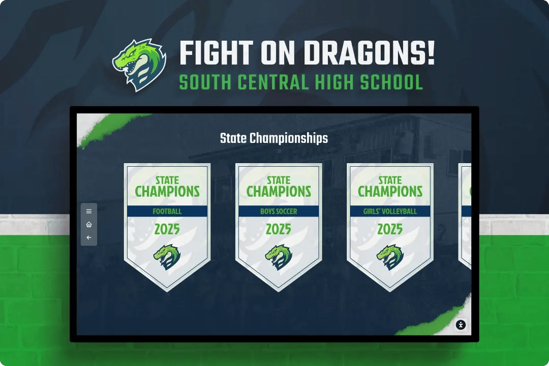 Hall of fame wall mount_sharp_webp_q100