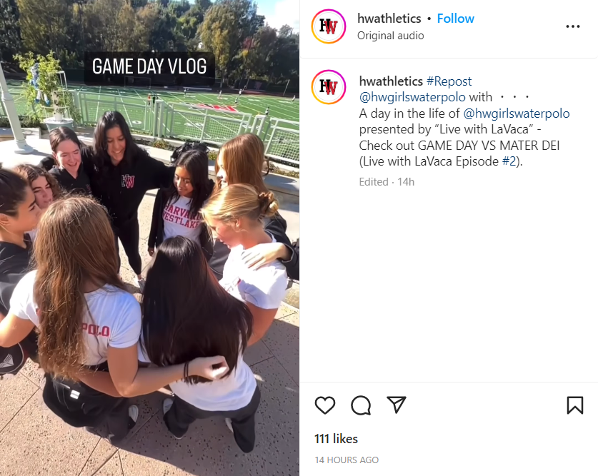Relatable Content. Post How to Create Relatable Content for Sports Social Media | Gipper