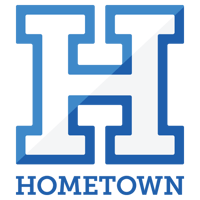 HomeTown_stacked_rgb
