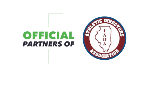 IADA Partner LP