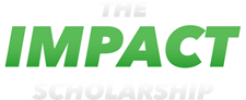 Impact Impact
