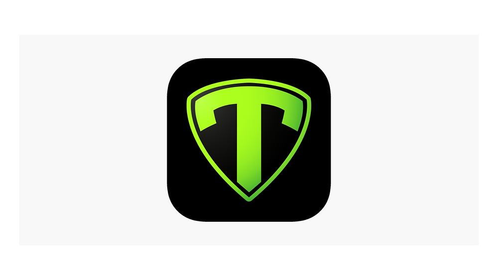 Team App - group messaging app for sports teams