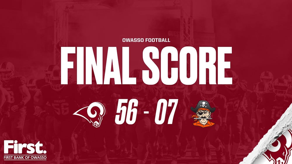 score updates sponsored social posts