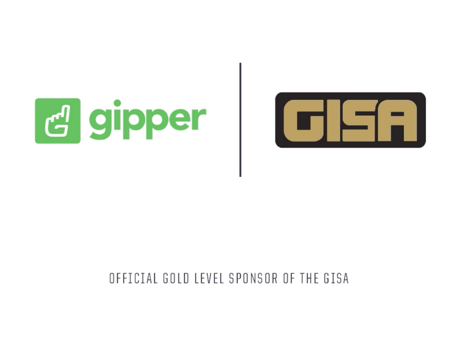 social media graphics made easy gipper georgia high schools