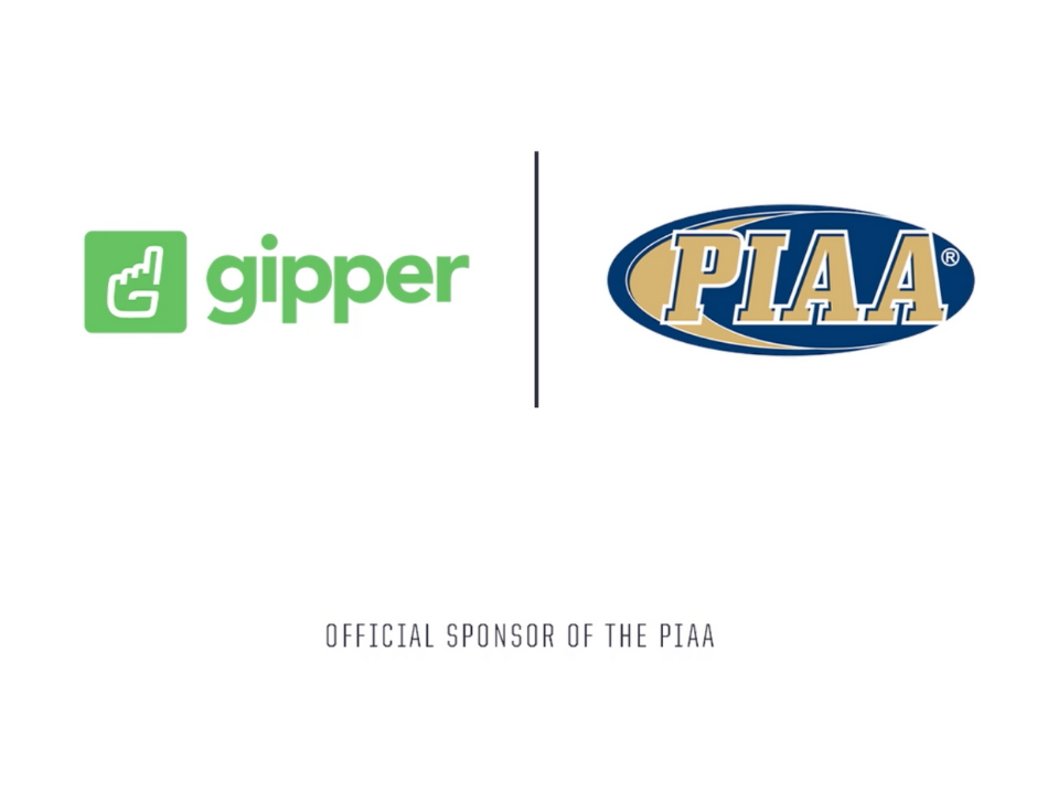 social media graphics made easy gipper pennsylvania high schools