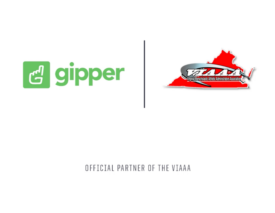 social media graphics made easy gipper virginia high schools