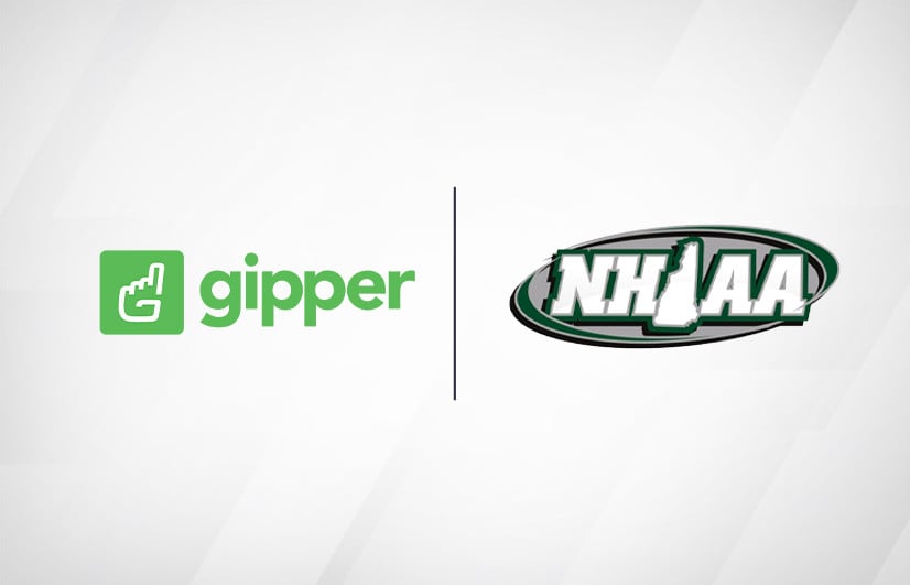 Partnership graphic