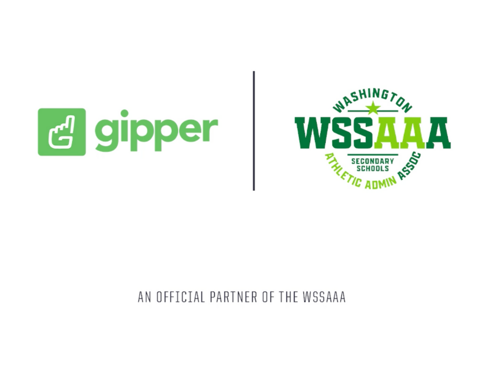 social media graphics made easy gipper washington athletics