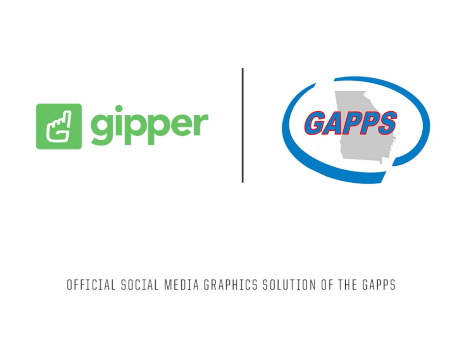 Gipper Partners with the gapps