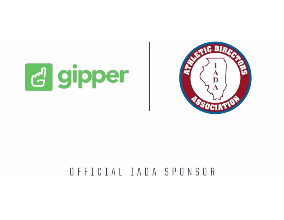 social media graphics made easy gipper illinois high schools