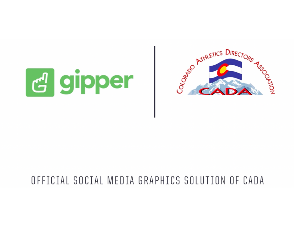 social media graphics made easy gipper colorado high schools
