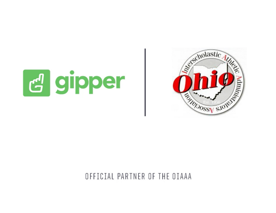 social media graphics made easy gipper ohio high schools