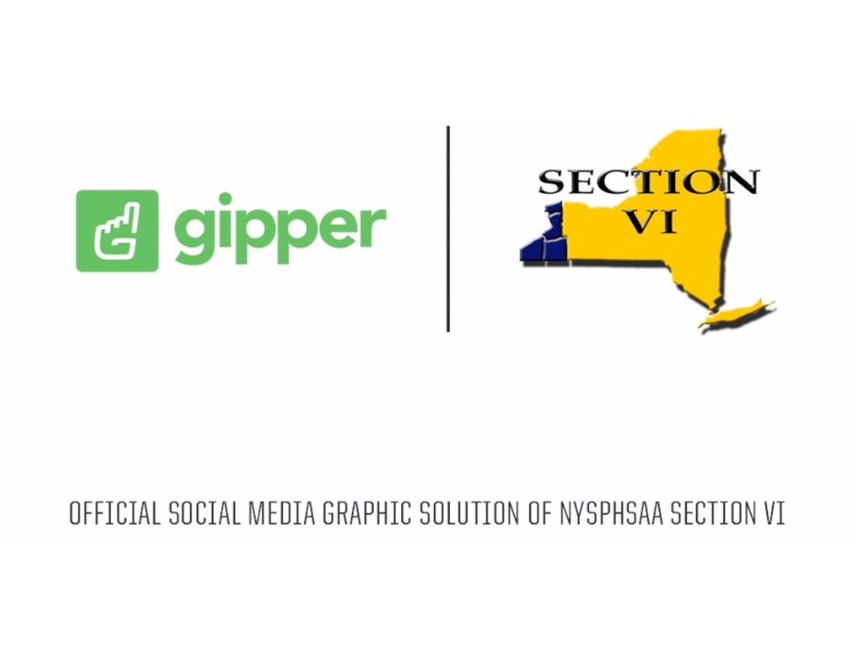social media graphics made easy gipper new york high schools